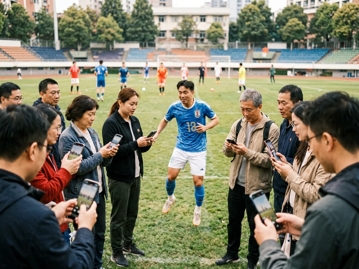拜仁慕尼黑青训成果亮眼持续为一线队输送优质战力