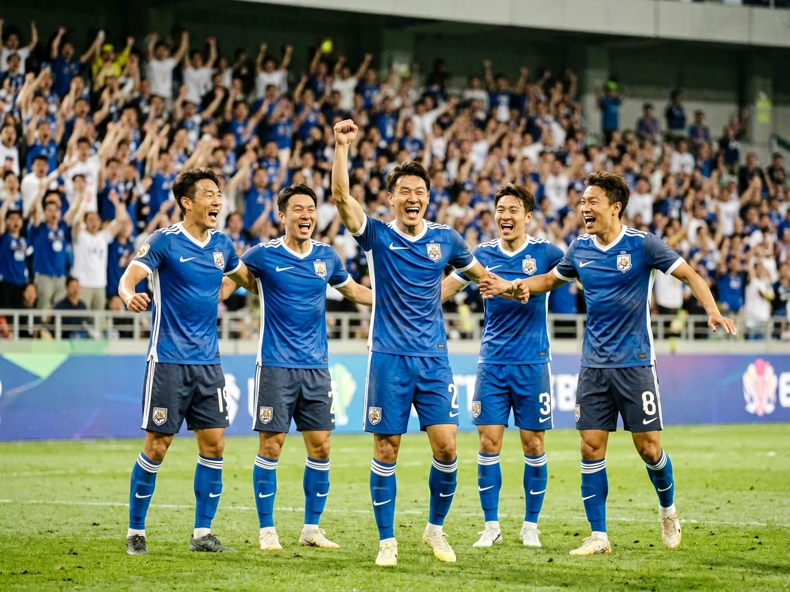 西甲焦点战贝林厄姆出任替补首发调整原因引球迷热议